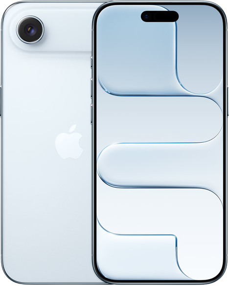 iPhone-air